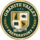 Granite Valley Prep