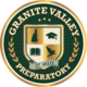 Granite Valley Prep