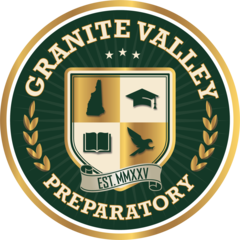 Granite Valley Prep